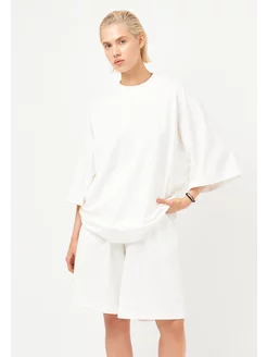 Распродажа  Размеры: 42 44 46 48 50 