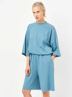 Распродажа  Размеры: 42 44 46 48 50 