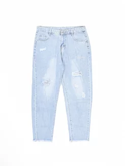 Распродажа  Размеры: 50 46-48 28 30 27 31 33 