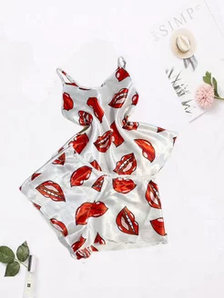 Распродажа  Размеры: 40 42 44 46 48 XL 