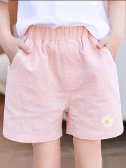 Распродажа  Размеры: 104-110 98-104 92-98 110-116 