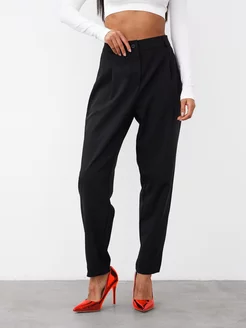 Распродажа  Размеры: 40 42 