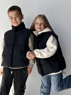 Распродажа  Размеры: 120 160 140 150 130 