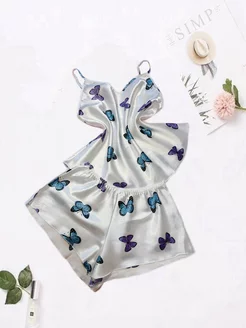 Распродажа  Размеры: 40 42 44 46 48 XXL XL 