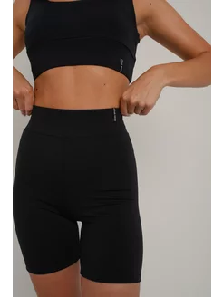 Распродажа  Размеры: 40-42 44 46 48 50 52 