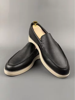 Распродажа  Размеры: 38 39 40 41 42 43 44 