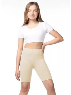 Распродажа  Размеры: 122 128 134 140 146 152 158 164 