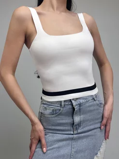 Распродажа  Размеры: 42-44 