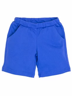 Распродажа  Размеры: 80-86 104-110 110-116 116-122 