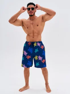 Распродажа  Размеры: 46 48 