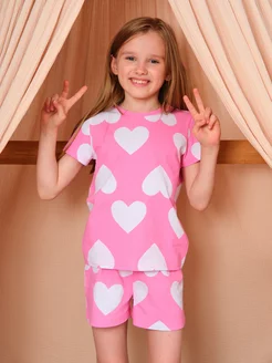 Распродажа  Размеры: 122-128 128-134 134-140 140-146 146-152 152-158 158-164 116-122 110-116 