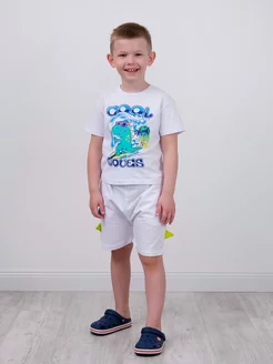 Распродажа  Размеры: 110 120 