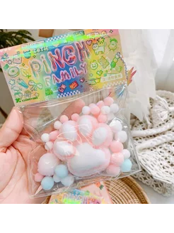 Распродажа 