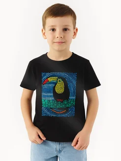 Распродажа  Размеры: 122 