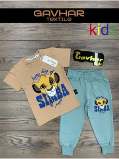 Распродажа  Размеры: 92-98 98-104 104-110 110-116 116-122 86-92 122-128 128-134 