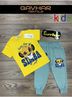 Распродажа  Размеры: 92-98 98-104 104-110 110-116 116-122 86-92 122-128 128-134 