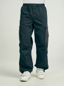 Распродажа  Размеры: 46 