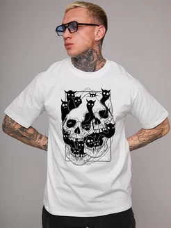 Распродажа  Размеры: 52 54 56 58 60 48 46 44 50 42 