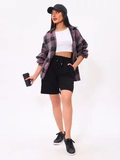 Распродажа  Размеры: 38 40 42 44 46 48 50 52 