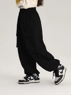 Распродажа  Размеры: 44 46 