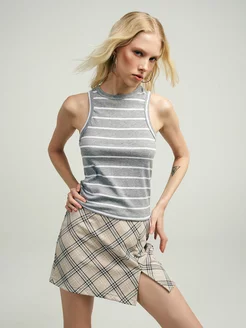 Распродажа  Размеры: 44 46 48 