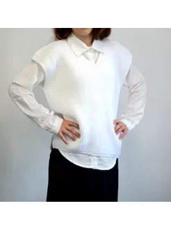 Распродажа  Размеры: 33-35 38-40 