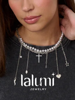 Распродажа  Размеры: one size 