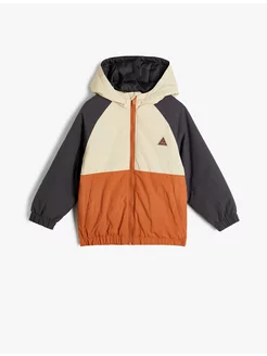 Распродажа  Размеры: 146-152 104-110 110-116 116-122 122-128 134-140 