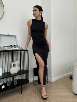 Распродажа  Размеры: 40 42 46 48 50 52 44 