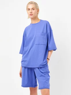 Распродажа  Размеры: 48 42 44 46 50 