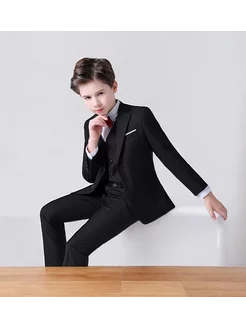 Распродажа  Размеры: 110-116 116-122 122-128 128-134 134-140 140-146 146-152 