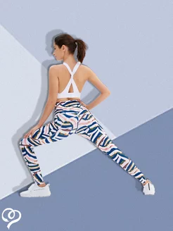 Распродажа  Размеры: 46 48 44 