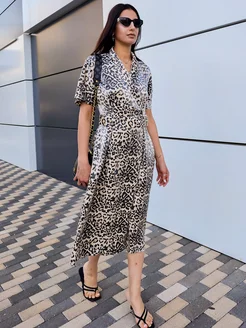 Распродажа  Размеры: 44 46 48 