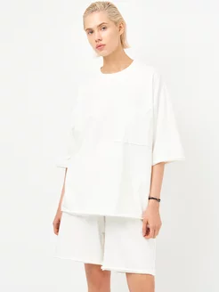 Распродажа  Размеры: 48 46 44 50 42 