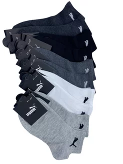 Распродажа  Размеры: 41-47 10 пар 