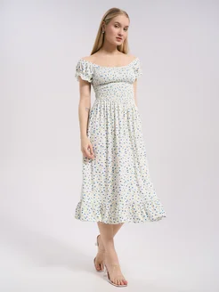 Распродажа  Размеры: 42 44 46 48 50 