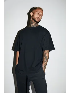 Распродажа  Размеры: 46 