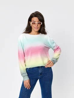 Распродажа  Размеры: 44-48 