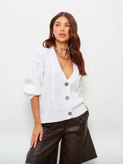 Распродажа  Размеры: 40-48 