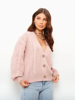 Распродажа  Размеры: 40-48 