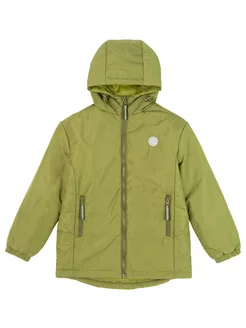 Распродажа  Размеры: 104 110 116 122 128 