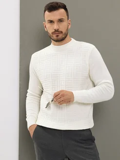 Распродажа  Размеры: 46-48 48-50 50-52 52-54 54-56 