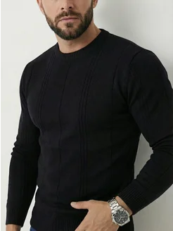 Распродажа  Размеры: 46-48 48-50 50-52 52-54 54-56 