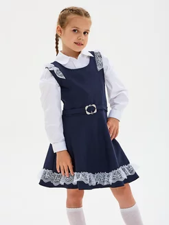 Распродажа  Размеры: 116-122 122-128 128-134 140-146 134-140 