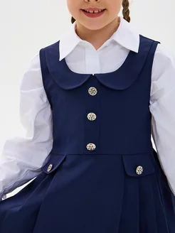 Распродажа  Размеры: 116-122 122-128 128-134 140-146 134-140 