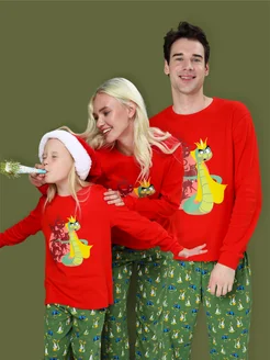 Распродажа  Размеры: 98-104 104-110 110-116 116-122 122-128 128-134 134-140 140-146 146-152 152-158 158-164 92-98 