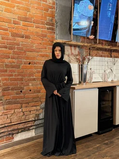 Распродажа  Размеры: 42-46 