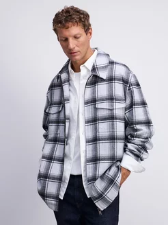 Распродажа  Размеры: 52 50 48 46 44 