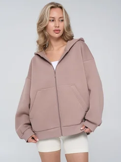 Распродажа  Размеры: 42 44 46 48 50 