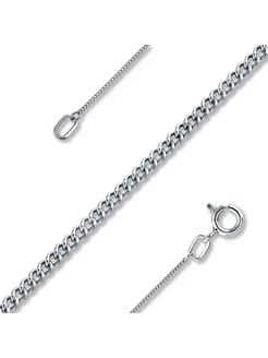 Распродажа  Размеры: 40.00 45.00 50.00 55.00 60.00 